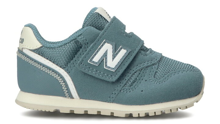 楽天市場 ラスト12 0cmのみ Newbalance Iz373bf2ブルー ベビー靴 子供靴 ローカット ハーフサイズ ニューバランス ベビーシューズ ファーストシューズ 373 インファントモデル ランニングモデル 赤ちゃんシューズ 赤ちゃん靴 ギフト 出産祝い Nb Newbalance