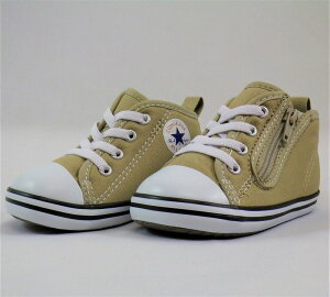 CONVERSE xr[I[X^[NZx[W xr[C qC  7CL847 [oC\[ [~[Xg@tbNX\[ I[v^ ܂݂₷L߂e[vŒE₷d