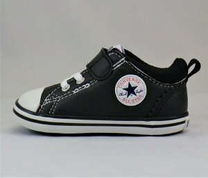 wXg12cm̂݁xlC̃xr[V[Y CONVERSE ~jI[X^[N-V-1ubN 7SD371 37302431qC E₷₷xg݌v [ouC\[ Ro[Xxr[C t