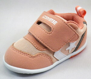 yXg14cm̂݁zyCONVERSEz~jRS2 X[L[sN/zCg 37303070 xr[C qC }WbN^Cv t@[XgV[Y [~[Xg I[v^ JbvC\[ Ro[Xxr