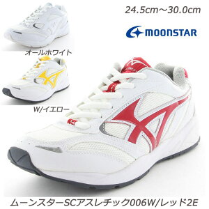 OhV[Y SCAX`bN006 -2EamC ALXFی 􂦂C\[ RۖhLH y_Obv  [X^[ ʋCɗDꂽbVf jO WMO g