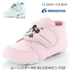 yMOONSTARzMS-B123DN-2E qC ܐ JeL 􂦂C\[ ~j[}EX xr[V[Y xr[C t@[XgV[Y v[g 蕨ɂ aj ق [X^[ 