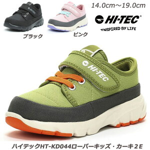 yXgubN17cm̂݁zLbYpAEghAXj[J[HT-KD044-2E qC RۖhLC\[ ʉ V H ̎q ʊw Vw V ϋv ^ nCebN HI-TEC RO