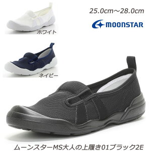 l̏㗚01-2E amC  Y MadeinJapan E₷݌v {  [X^[ yʐ݌v ɂ  Ag+RۖhLH 炩Sn Y ubN zC