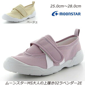 l̏㗚 02-2E amC  Y Made in Japan E₷݌v {  [X^[ yʐ݌v ɂ  m}[LO Ag+RۖhLH 炩Sn Y