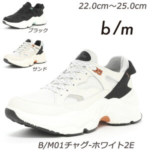 b/mfBXf B/M01`O wlC fBXXj[J[ fC[V[Y CtX^Cf ^C@i zCgubN Th F DF F Ռz  RۖhL GR