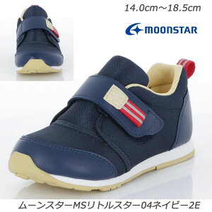 MS gX^[04lCr[2E qC ʉEʊw XN[ ALXFی ܐ JE^[{bNX tbNXWCg Ag+RۖhL 􂦂C\[ Z[teBuCg 