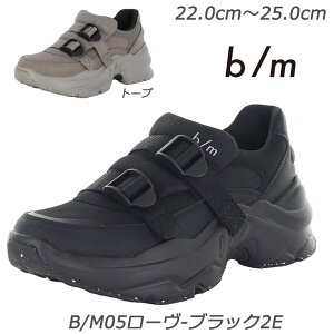 b/mfBXf B/M05[ wlC fBXXj[J[ fC[V[Y CtX^Cf ^C i ubN g[v  Ռz  Ag+RۖhL GR݌v s Xg[g 