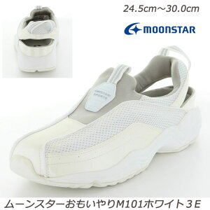 M01zCg3E Ōt amC  T_  [X^[ m}[LO\[̗p 􂦂C\[ H yʐ݌v Ag+RۖhLH ʋCQ ƂɎv 