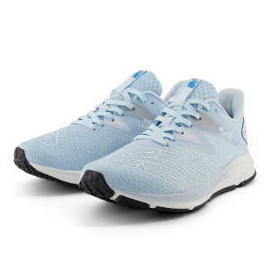 fBXjO newbalance _Ci\tgtbVV6u[/zCgBG6 WFLSH wlC [hjO tbV fBXXj[J[ NB j[oX WMO Flash g[jO f