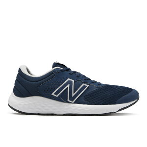 NB�����Y�X�j�[�J�[�ynewbalance�zME420FN2�l�C�r�[4E �^���C �a�m�C �����j���O ���L4E �����j���O�X�^�C�� �f�C���[�V���[�Y �j���[�o�����X �����Y�X�j�[�J�[ �����L�� NEWBALANCE �E�H�[�L���O �W