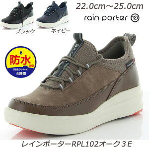 hyC|[^[zRPL102-3E wlC L3E Ռz RۖhL h h\[ y e\[ ӂA[`C\[ fBXXj[J[ fB[X hXj[J[ fB