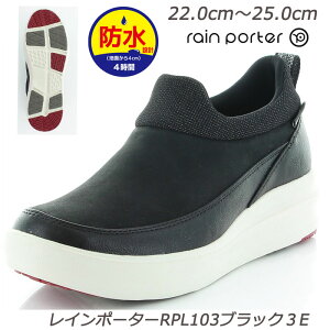 h C|[^[ RPL103ubN3E wlC L3E Ռz Ag+RۖhL݌v h KXh\[ yʐ݌v e\[ A[`C\[ fBXXj[J[ fB[X hXj