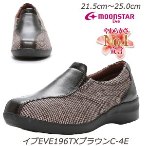 Xb|EVECu196TXuEC4E E₷Xb|݌v yʐ݌v wlC L fBXRtH[gV[Y Oӂs^~ ƈ ɋKX@ۃ\[