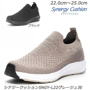 Synergy Cushion SNGY-L22-3E wlC Ch Ռz RۖhL ϖՃo[ y  [X^[ VvfUC ViW[NbV fC[V[Y U EH[LO 헚 Xb|