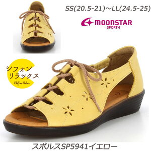 yXgSŜ݁zSPORTH X|X5941CG[ wlC {v Y Ռz xXebN yʐ݌v VtHbNX MadeinJapan  [X^[ ~ZX̉ČC T_ T}[V[Y IV