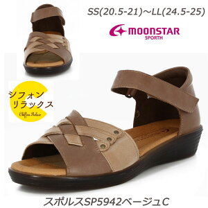 yXgSŜ݁zSPORTH X|X5942x[WC wlC {v Y Ռz yʐ݌v MadeinJapan  [X^[ ~ZX̉ČC T_ T}[V[Y IVC VRv o s 