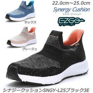 yC[W[S[zSynergyCushion SNGY-L25-3E wlC Ռz RۖhL ϖ [X^[ EBYXj[J[ _炩 jbgAbp[ U EH[LO fC[ W ubN TbNX 