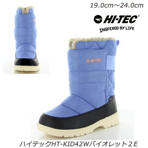 w20.0cm`23.0cm̂݁xLbYEC^[u[cHT-KID42oCIbg2E qC RۖhLC\[ nCebN Xj[J[ HI-TEC Lv SS w Xj[J[LbY ^C Nu 