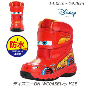 hJ[Y DN-WC045Ebh-2E qC `Chu[c fBYj[ JVɋhH  [X^[ `ChC t@[XgV[Y `Chu[c tbguPbg {A~ 