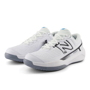 newbalance MCH696K5zCg2E amC ejX R[g j[oX YV[Y YXj[J[  R[gV[Y NB ^C Ij N[ Gg[f \tgejX Nu z