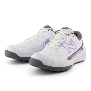 yXg22.5cmE23cm̂݁znewbalance WCO696U5zCg/p[v2E wlC ejXV[Y j[oX fBX Xj[J[ / R[gV[Y NB NEWBALANCE ^C IjR[g N[R[g 
