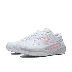 yXg25cm̂݁znewbalance WCO696Y5zCg/sN2E wlC ejXV[Y j[oX fBX Xj[J[ / R[gV[Y NB NEWBALANCE ^C IjR[g N[R[g Gg