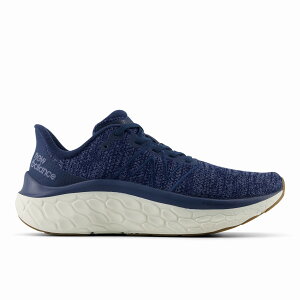 YjO newbalance tbVtH[-GbNX-JCnAN1lCr[2E FreshFoam X Kaiha V1 amC [hjO YXj[J[ NB j[oX WMO g[jO fC