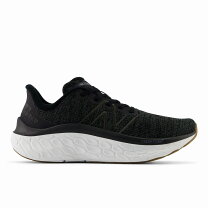 楽天市場】new balance fresh foam beacon 2の通販