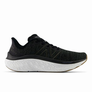 YjO newbalance tbVtH[-GbNX-JCnAB1ubN2E FreshFoam X Kaiha V1 amC [hjO YXj[J[ NB j[oX WMO g[jO fC