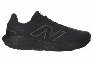 yXg26cm̂݁zSAebNXځynewbalancezM880G-A14ubN2E amC [hjO SAebNX NB NEWBALANCE j[oX ^C L SAebNX h GORE-TEX U g[j