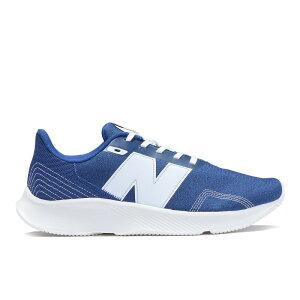 NBYXj[J[ynewbalancezME430RB3u[2E ^C amC jO jOX^C fC[V[Y j[oX YXj[J[ NEWBALANCE EH[LO WMO U g