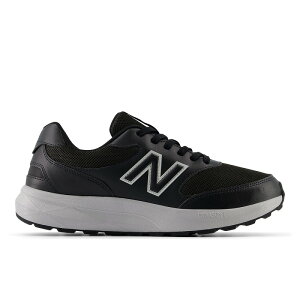 newbalance MW363MA9ubN 4E amC YEH[LOV[Y 蕝L4E ABZORB j[oX YXj[J[V[Y t@Xi[t ^EEH[LO U 헚 s L