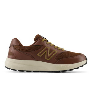 yXg25.5cmE26cm̂݁znewbalance MW363MC9uE 4E amC YEH[LOV[Y 蕝L4E j[oX YXj[J[V[Y t@Xi[t ^EEH[LO U 