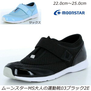 l̉^C 03-2E wlC  yʐ݌v ܐ @\JbvC\[ A[`T|[g Ag+RۖhLH T[i fBXXj[J[ ق [X^[  㗚