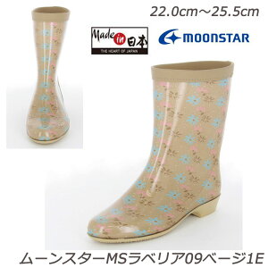 ���x���A09 ���f�B�[�X