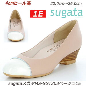 MS-SGT203x[W3EuNɕāAvRZvg̃pvXusugatav wlC  [X^[ yʐ݌v XK^ Ag+RۖhLH EBY x[W fBX pvX [q