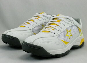 ^CMS3000G-W/CG[ 2E am ALXFی Ռz 􂦂C\[ RۖhL  [X^[ jO WMO g[jO zCg XN[ w ʊw  }bPC