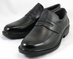 [X^[G0886ubN4E amC VRv Ch݌v @\JbvC\[ YrWlXV[Y [t@[  [X^[ rbNTCY 28.5cm@ 29.0cm 30.0cm rWJW gbh 