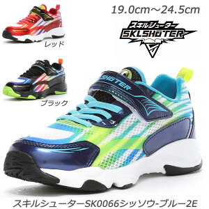 XLV[^[ SK0066Vb\E-2E qC ʊw n[tTCY RۖhL 􂦂C\[ XL ϖՃo[ [X^[  WjAXj[J[ w Xj[J[LbY ^C 