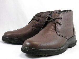 hWM2932TSR_[NuE4E amC Y VRv rWlX YV[Y [X^[  L4E L Z tH[} {v rWJW Xy h  ኦn { `