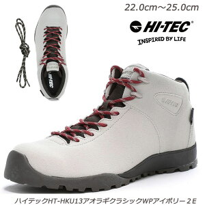 yXg26cm̂݁zyHI-TECzHT-HKU13AIM NVbNWPAC{[2E amC gbLO XyAV[[X RۖhL DRI-HI NbVjOtBbgxbg AEghA yoR h