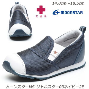 MS gX^[03lCr[2E qC ʉEʊw XN[ ALXFی ܐ JE^[{bNX tbNXWCg Ag+RۖhL 􂦂C\[ Z[teBuCg 