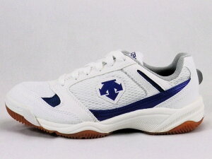 fTg^CDST110TzCg/lCr[ 2E wlC Ռz th~ RۖhL  [X^[ g[jO W XN[ w Z ʊw / }bPCD ̈ٗ SALE