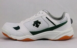 fTg^CDST110TzCg/O[ 2E wlC Ռz th~ RۖhL  [X^[ g[jO W XN[ w Z ʊw / }bPCD ̈ٗ SALE