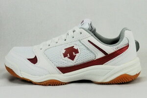 fTg^CDST110T zCg/bh2E amC Ռz th~ RۖhL  [X^[ g[jO W XN[ w Z ʊw /ԁ@}bPCD ̈ٗ SALE@