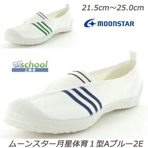 yȕz㗚z̈1^A-2E qC 㗚 XN[ _uK[hiJE^[AX^rCU[̃_u\j [X^[ Ag+RۖhL yʐ݌v m}[LO gDK[h  