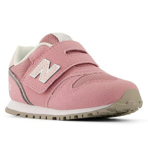 �ynewbalance�zIZ373TJ2 �s���N�X�j�[�J�[�x�r�[ �q���C �n�[�t�T�C�Y �j���[�o�����X �x�r�[�V���[�Y �{�[�C�Y�K�[���Y�V���[�Y 373 ���[�J�b�g�����j���O���f�� �E���������Ղ����L�ʃt�@�X�i 