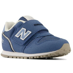 �ynewbalance�zIZ373TK2 �u���[�X�j�[�J�[�L�b�Y �q���C �n�[�t�T�C�Y �j���[�o�����X �x�r�[�V���[�Y �{�[�C�Y�K�[���Y�V���[�Y 373 ���[�J�b�g�����j���O���f�� �E���������Ղ����L�ʃt�@�X�i