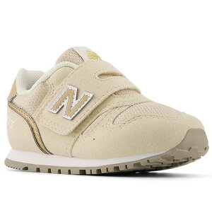 �ynewbalance�zIZ373TM2 �x�[�W���X�j�[�J�[�x�r�[ �q���C �n�[�t�T�C�Y �j���[�o�����X �x�r�[�V���[�Y �{�[�C�Y�K�[���Y�V���[�Y 373 ���[�J�b�g�����j���O���f�� �E���������Ղ����L�ʃt�@�X